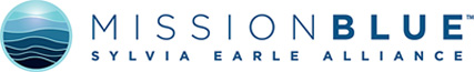 mission-blue-logo