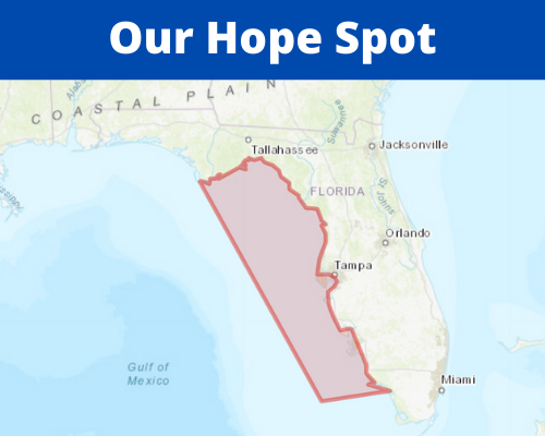 Hope Spot map (1)
