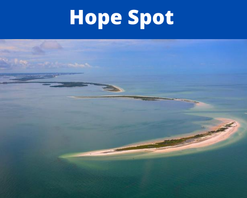 Hope-Spot-titled