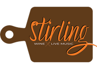 stirling-wine-logo