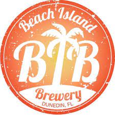 Beach Island Brewery