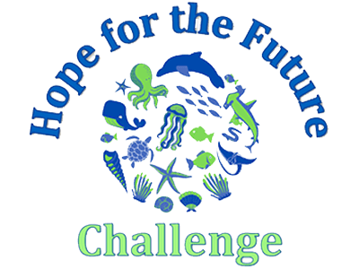 hope_challenge_logo