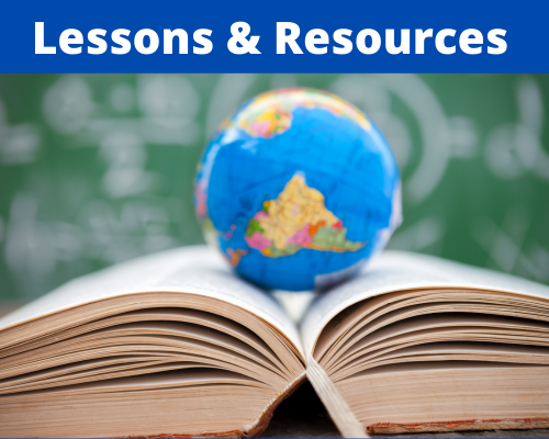 Lessons and Resources