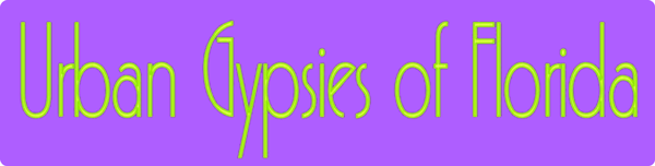 Urban Gypsies _Logo-1